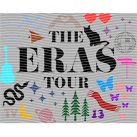 idol singer-GS  2314